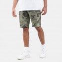 emerson-men-s-stretch-cargo-short-pants