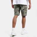 Emerson Stretch Men's Cargo Shorts