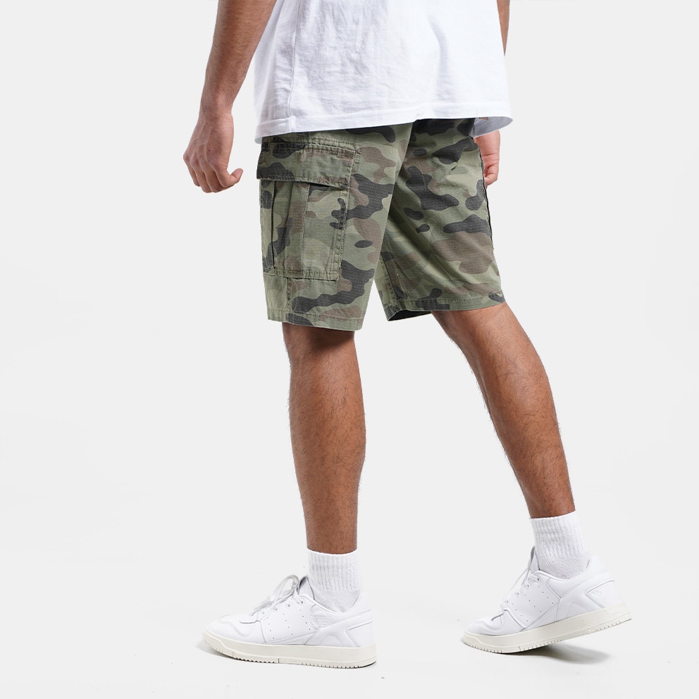 Emerson Stretch Men's Cargo Shorts