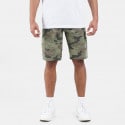 Emerson Stretch Men's Cargo Shorts