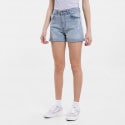 Emerson Women's Denim Shorts