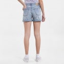 Emerson Women's Denim Shorts