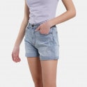 Emerson Women's Denim Shorts