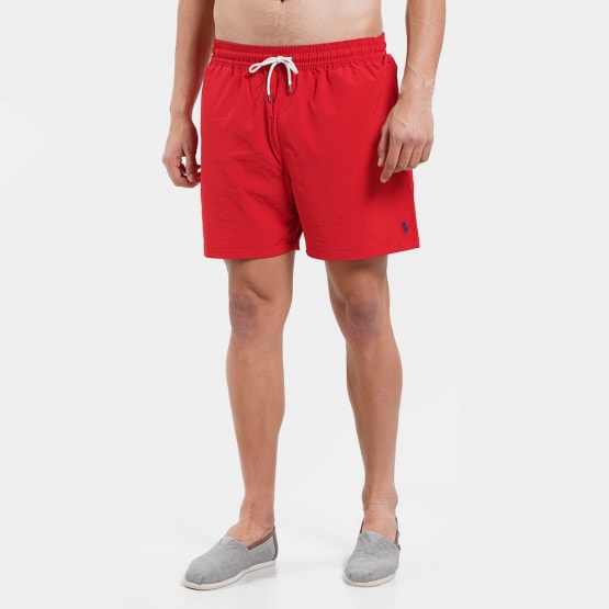 Polo Ralph Lauren Core Replen Men's Swim Shorts