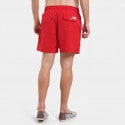 Polo Ralph Lauren Core Replen Men's Swim Shorts