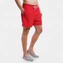 Polo Ralph Lauren Core Replen Men's Swim Shorts