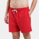 Polo Ralph Lauren Core Replen Men's Swim Shorts