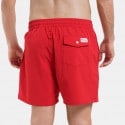 Polo Ralph Lauren Core Replen Men's Swim Shorts