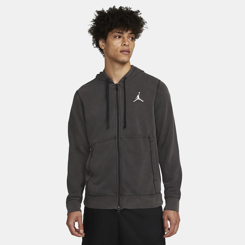 Jordan Air Dri-FIT Fleece Men's Pant