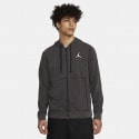 Jordan Air Dri-FIT Fleece Men's Pant