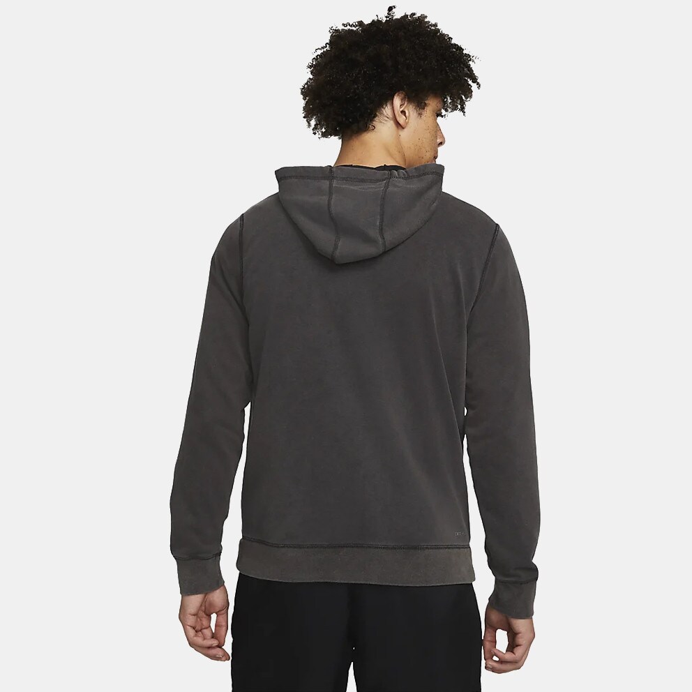 Jordan Air Dri-FIT Fleece Men's Pant