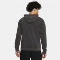 Jordan Air Dri-FIT Fleece Men's Pant