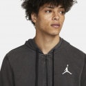 Jordan Air Dri-FIT Fleece Men's Pant
