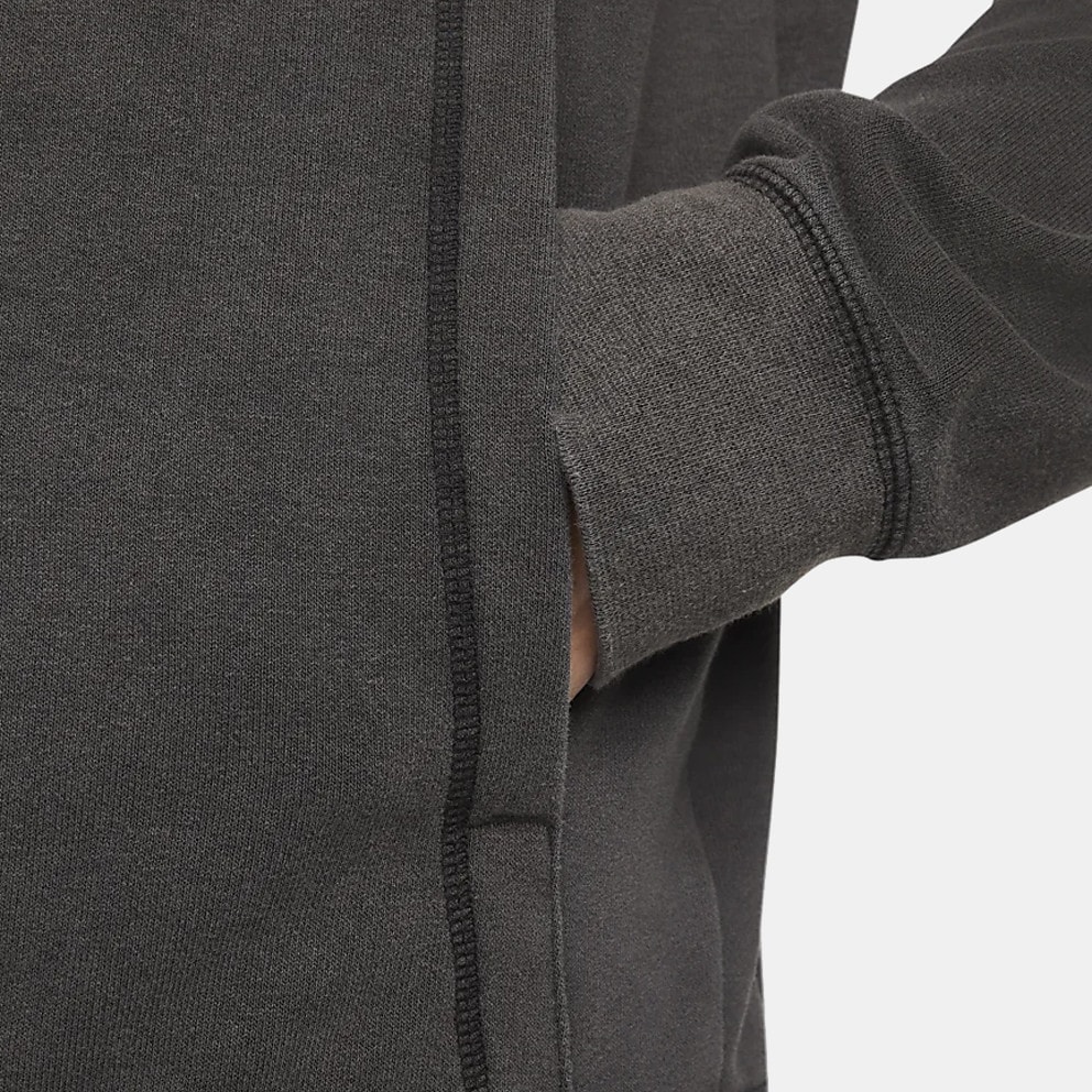 Jordan Air Dri-FIT Fleece Men's Pant