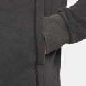 Jordan Air Dri-FIT Fleece Men's Pant