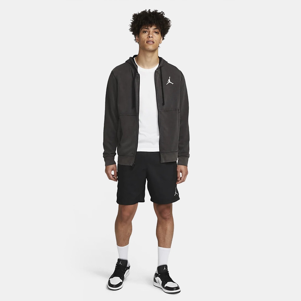 Jordan Air Dri-FIT Fleece Men's Pant