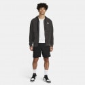 Jordan Air Dri-FIT Fleece Men's Pant