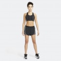 Nike Dri-FIT Swoosh Run Division Women's Sports Bra