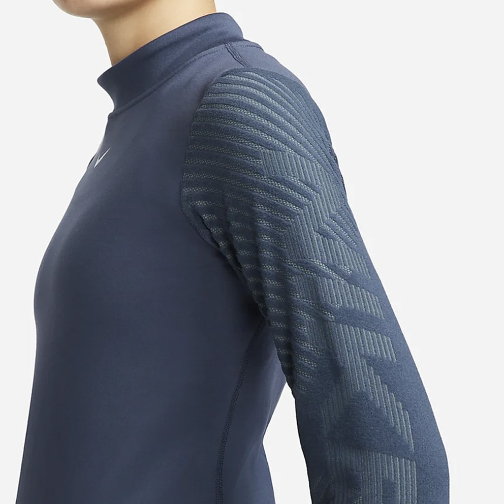 Nike Pro Therma-FIT ADV Women's Long-Sleeve Top