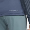 Nike Pro Therma-FIT ADV Γυναικεία μακρυμάνικη μπλούζα