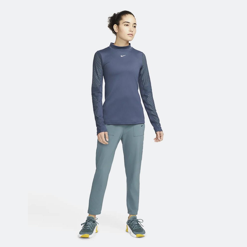 Nike Pro Therma-FIT ADV Women's Long-Sleeve Top