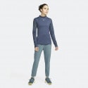 Nike Pro Therma-FIT ADV Women's Long-Sleeve Top