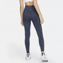 Nike Pro Therma-Fit Women's Leggings