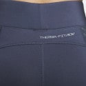 Nike Pro Therma-Fit Γυναικείο Κολάν