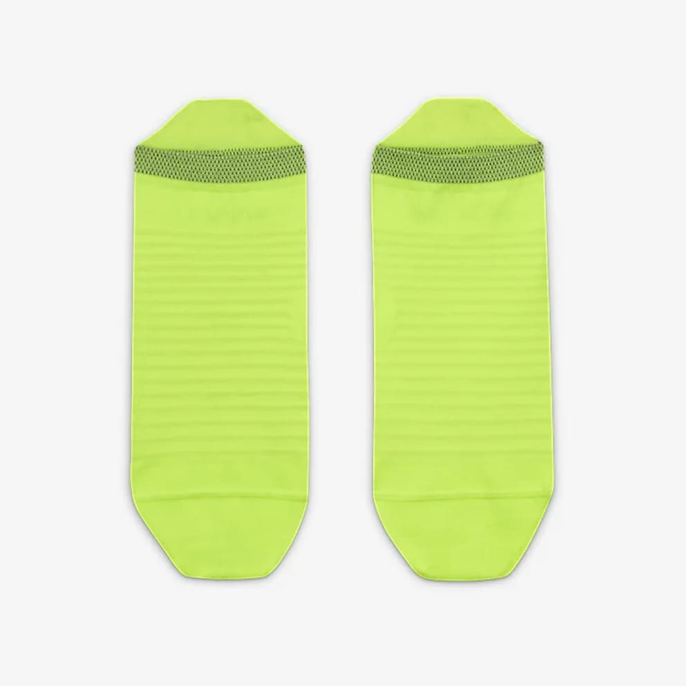 Nike Spark Lightweight Running Socks