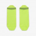 Nike Spark Lightweight Running Socks