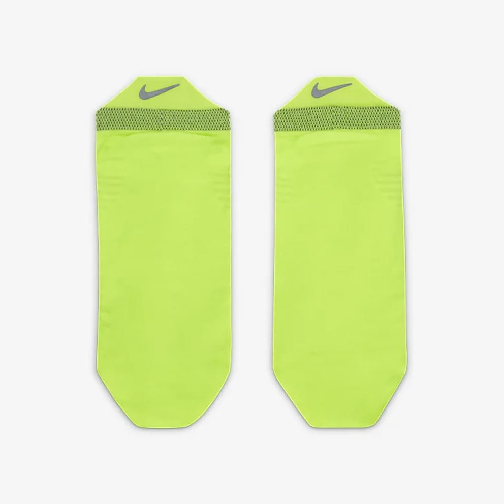 Nike Spark Lightweight Running Socks