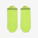 Nike Spark Lightweight Running Socks