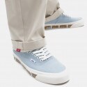 Vans Authentic Chino Loose Ανδρικό Παντελόνι