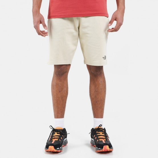 The North Face Graphic Men's Shorts