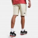 The North Face Graphic Men's Shorts