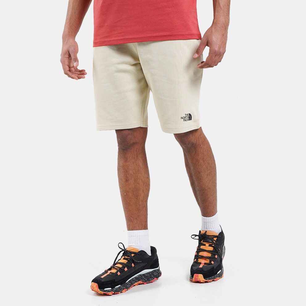 The North Face Graphic Men's Shorts