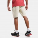 The North Face Graphic Men's Shorts