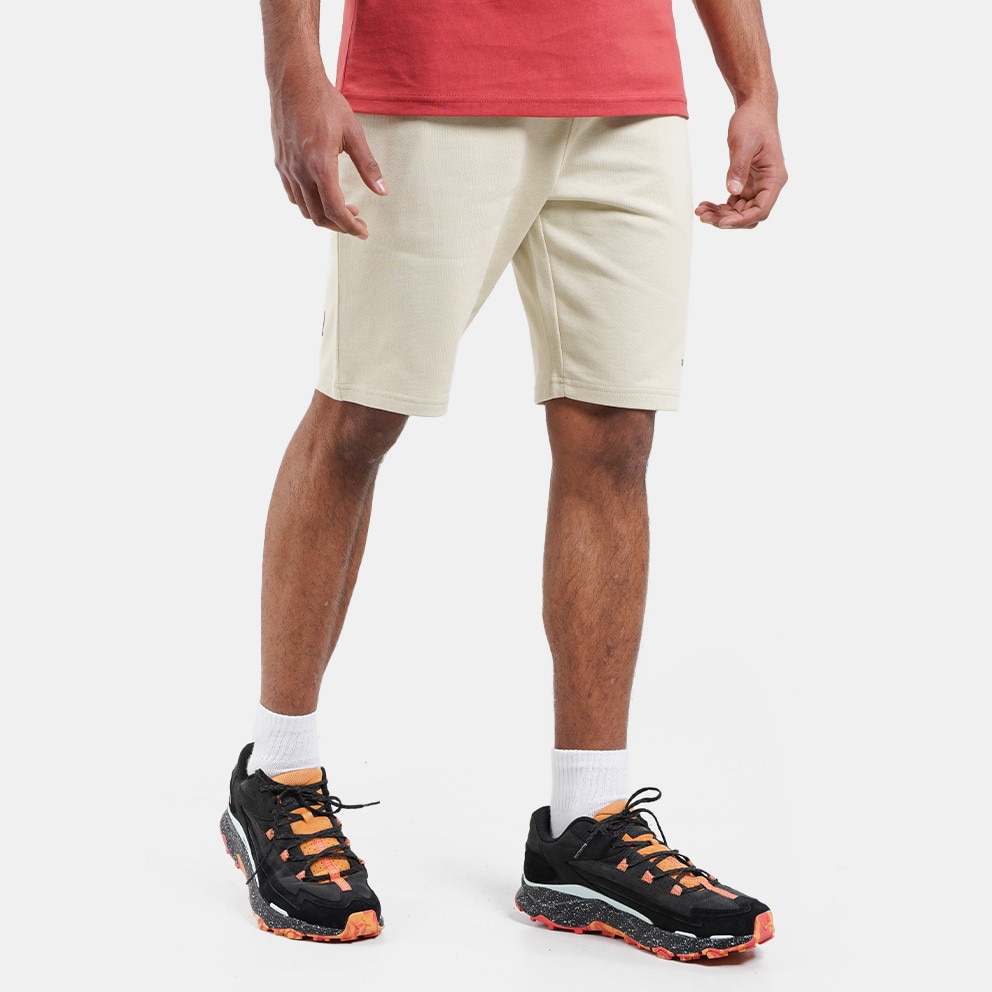 The North Face Graphic Men's Shorts