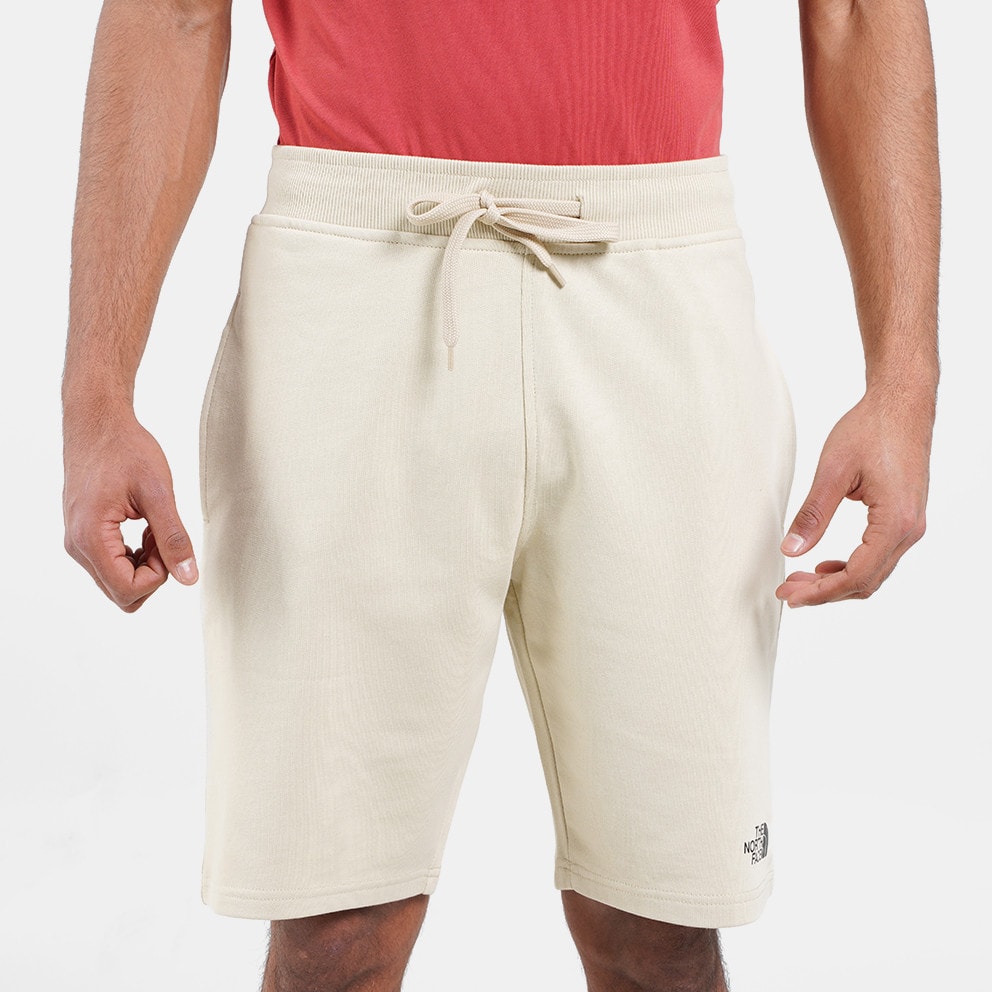 The North Face Graphic Men's Shorts