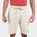 The North Face Graphic Men's Shorts