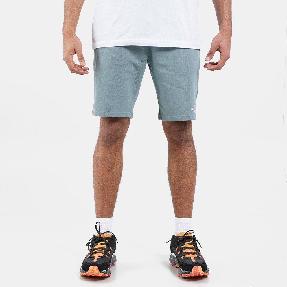 The North Face Graphic Men's Shorts