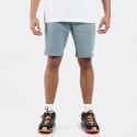 The North Face Graphic Men's Shorts