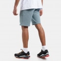 The North Face Graphic Men's Shorts