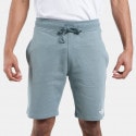 The North Face Graphic Men's Shorts