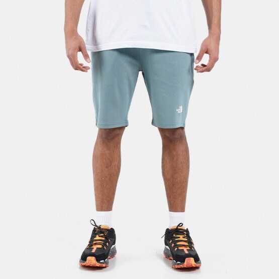 The North Face Graphic Short Ανδρικό Σορτς