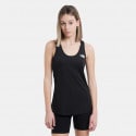 THE NORTH FACE Flight Weightless Women's Tank Top