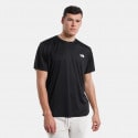 THE NORTH FACE Reaxion Redbox Ανδρικό T-Shirt