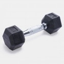 ZEUS Dumbbell Weight 2,5kg