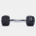 ZEUS Dumbbell Weight 2,5kg