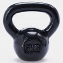 GYMNASTIK Kettlebell 6kg